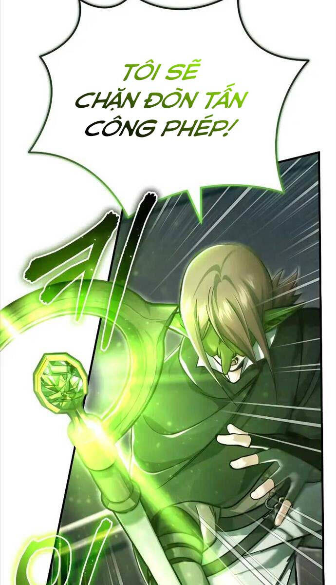 Hồi quy giả về hưu chapter 31 - Upload bởi truyensieuhay.com