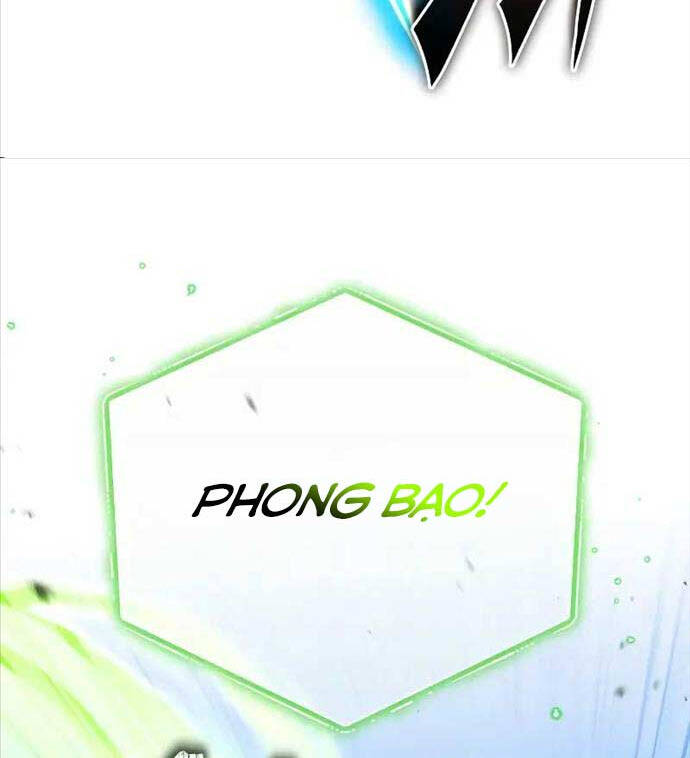 Hồi quy giả về hưu chapter 31 - Upload bởi truyensieuhay.com