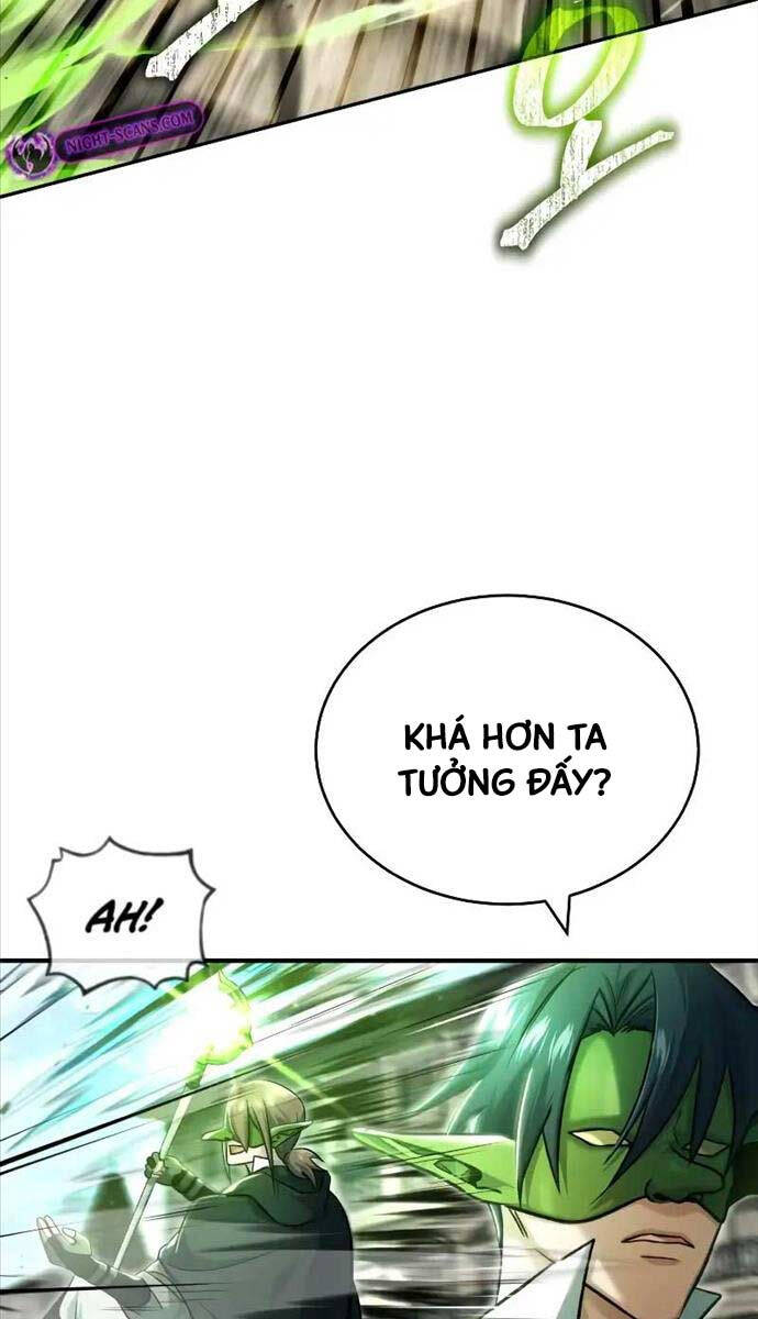 Hồi quy giả về hưu chapter 31 - Upload bởi truyensieuhay.com