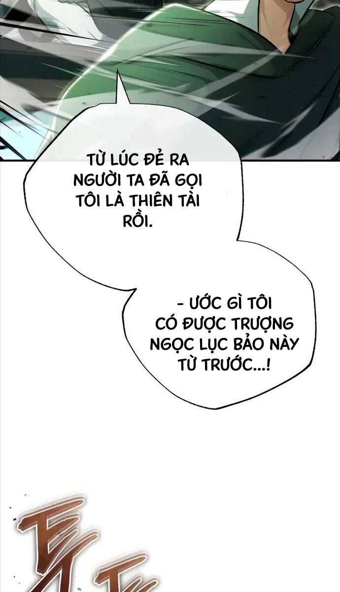 Hồi quy giả về hưu chapter 31 - Upload bởi truyensieuhay.com