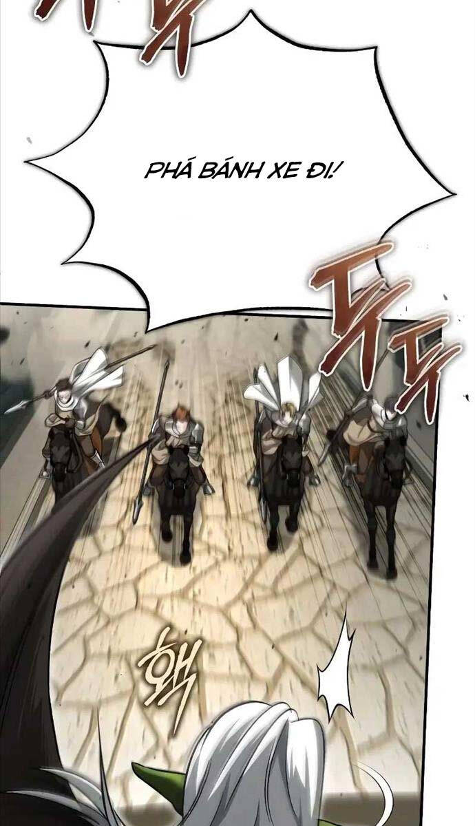 Hồi quy giả về hưu chapter 31 - Upload bởi truyensieuhay.com