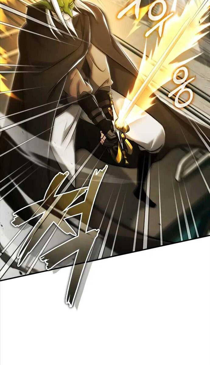 Hồi quy giả về hưu chapter 31 - Upload bởi truyensieuhay.com