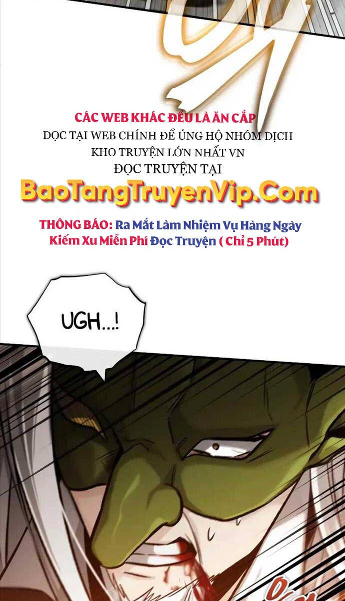 Hồi quy giả về hưu chapter 31 - Upload bởi truyensieuhay.com