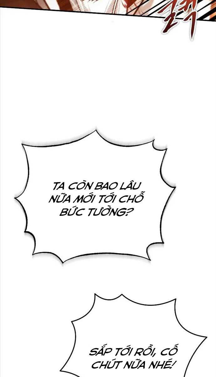 Hồi quy giả về hưu chapter 31 - Upload bởi truyensieuhay.com