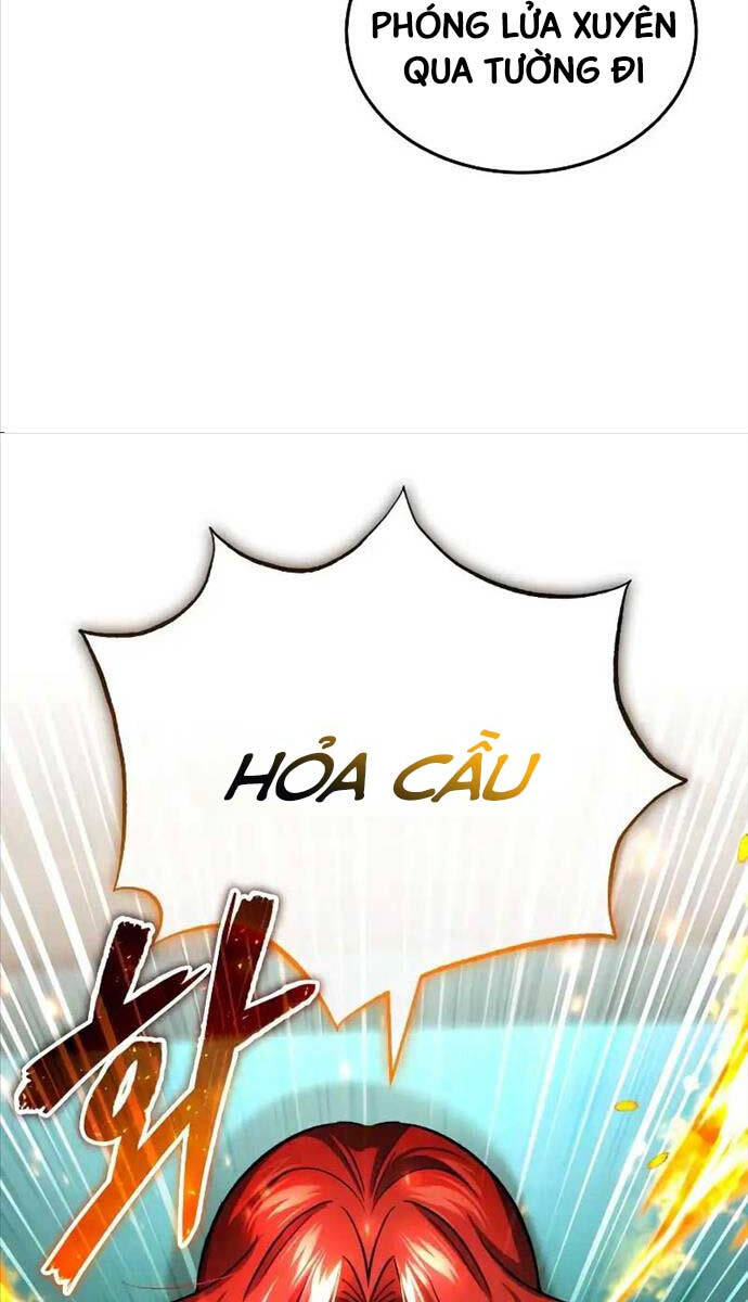 Hồi quy giả về hưu chapter 31 - Upload bởi truyensieuhay.com