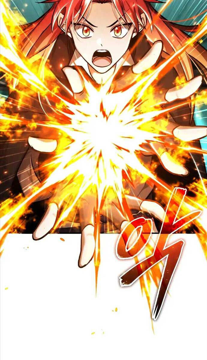 Hồi quy giả về hưu chapter 31 - Upload bởi truyensieuhay.com