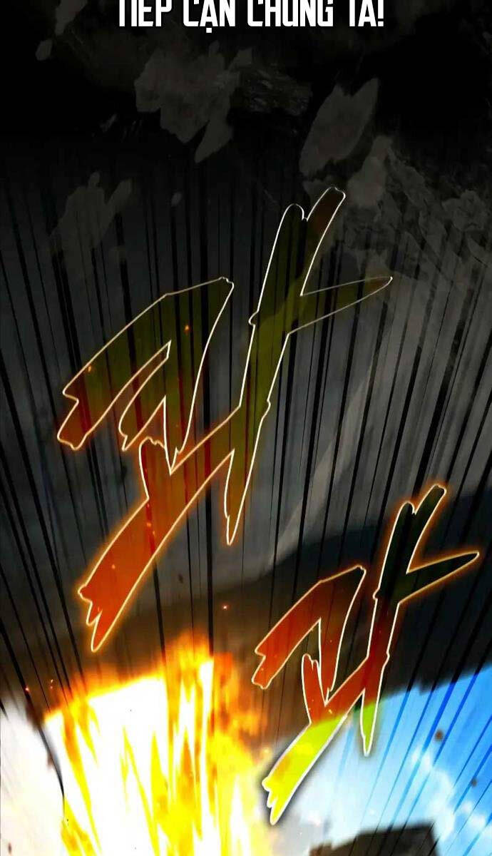 Hồi quy giả về hưu chapter 31 - Upload bởi truyensieuhay.com