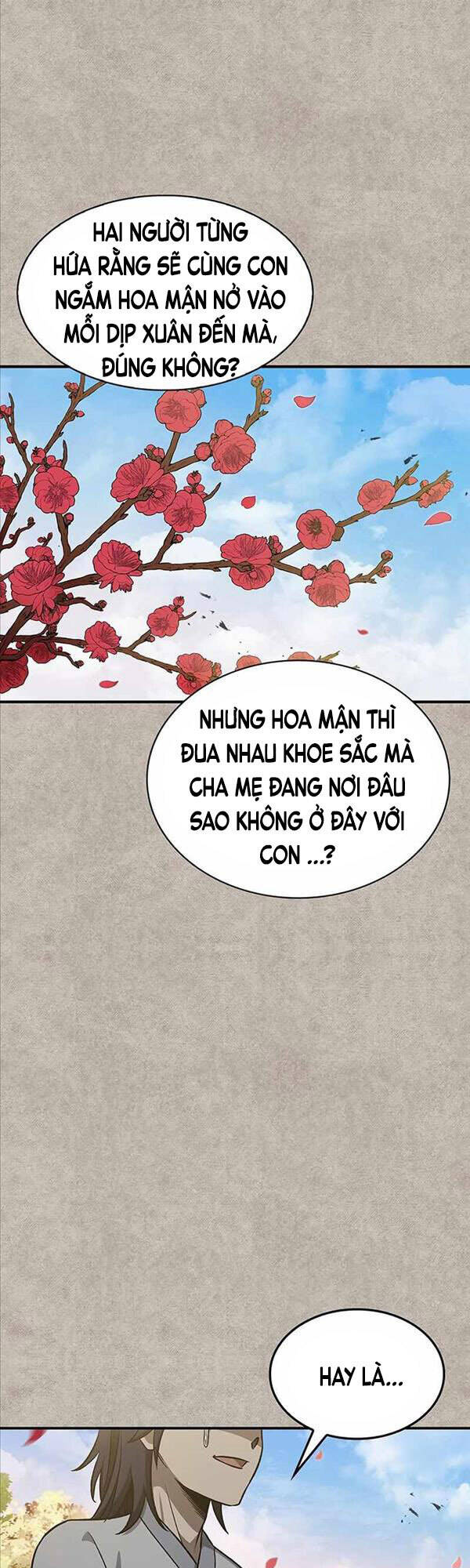 Thiên Qua Thư Khố Đại Công Tử chapter 8 - Upload bởi truyensieuhay.com