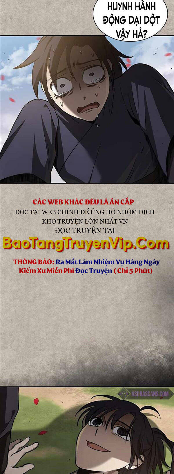 Thiên Qua Thư Khố Đại Công Tử chapter 8 - Upload bởi truyensieuhay.com