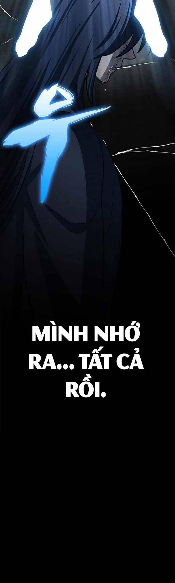 Thiên Qua Thư Khố Đại Công Tử chapter 8 - Upload bởi truyensieuhay.com