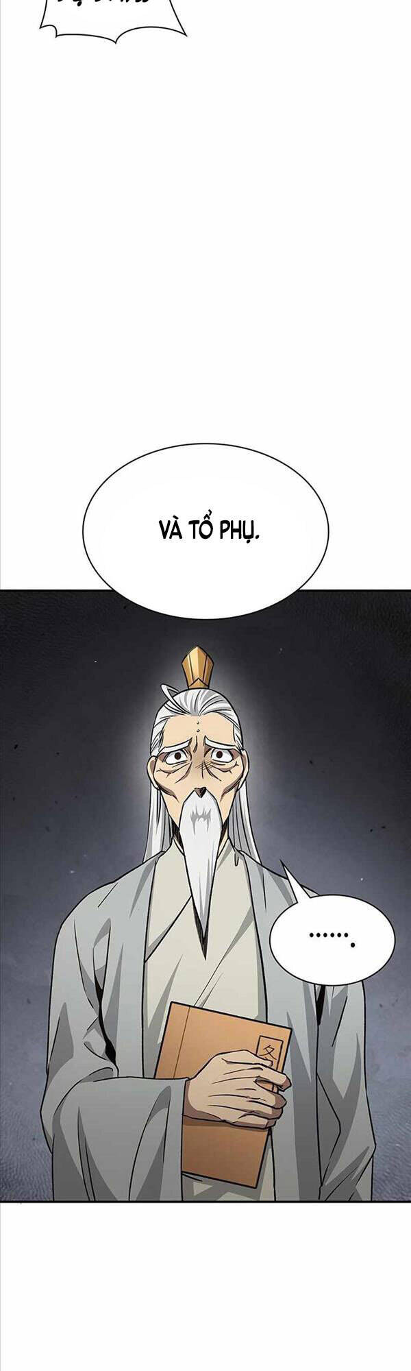 Thiên Qua Thư Khố Đại Công Tử chapter 8 - Upload bởi truyensieuhay.com