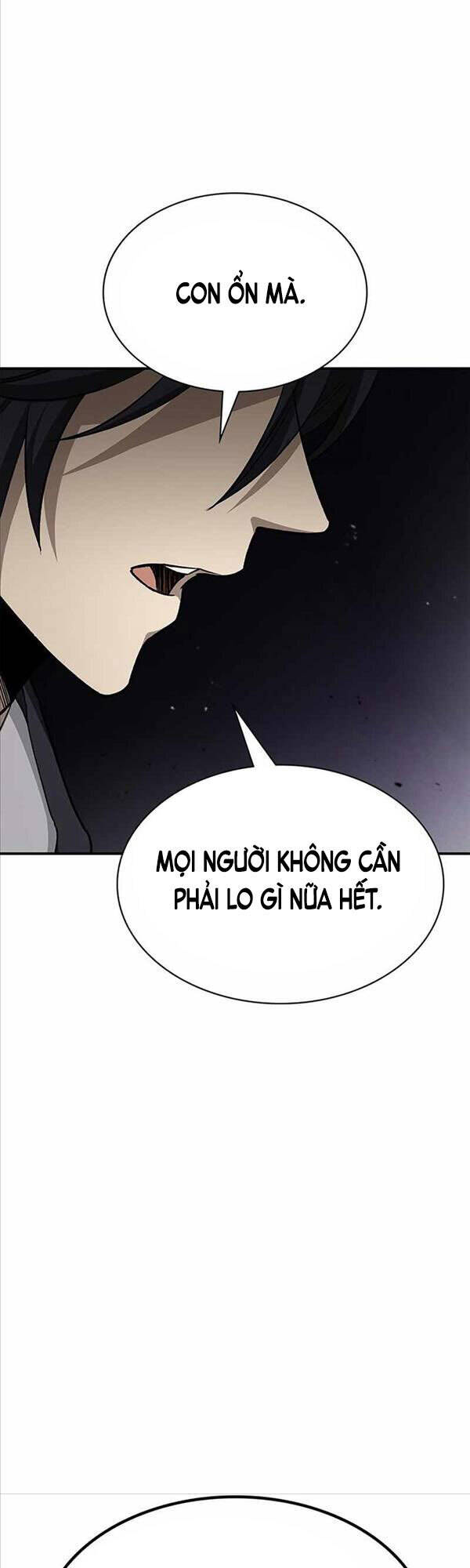 Thiên Qua Thư Khố Đại Công Tử chapter 8 - Upload bởi truyensieuhay.com
