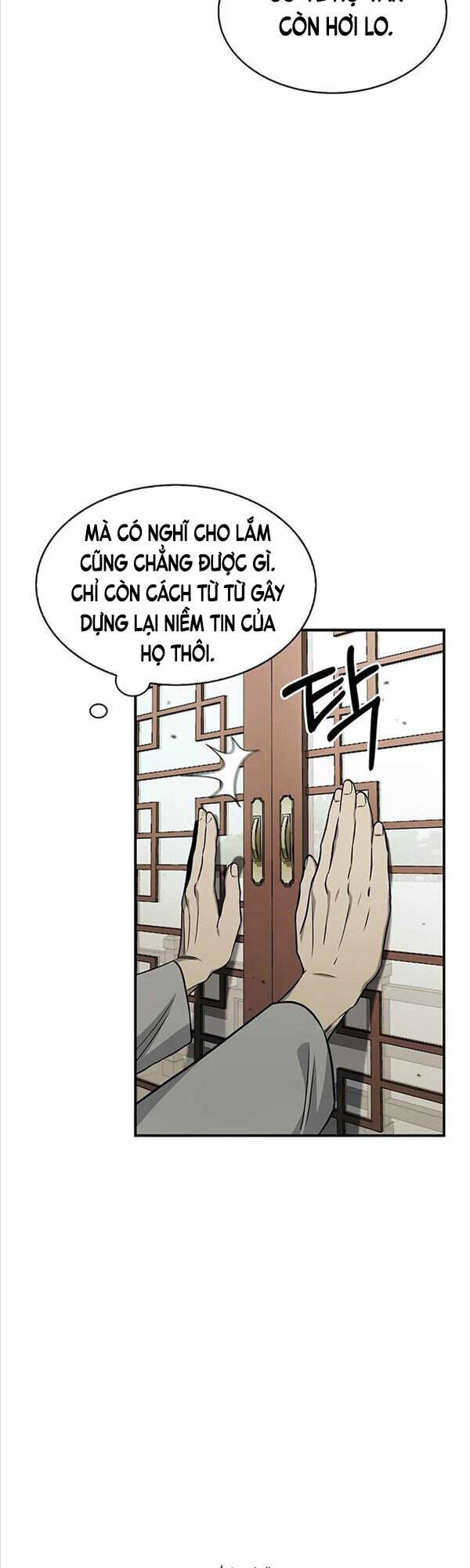 Thiên Qua Thư Khố Đại Công Tử chapter 8 - Upload bởi truyensieuhay.com