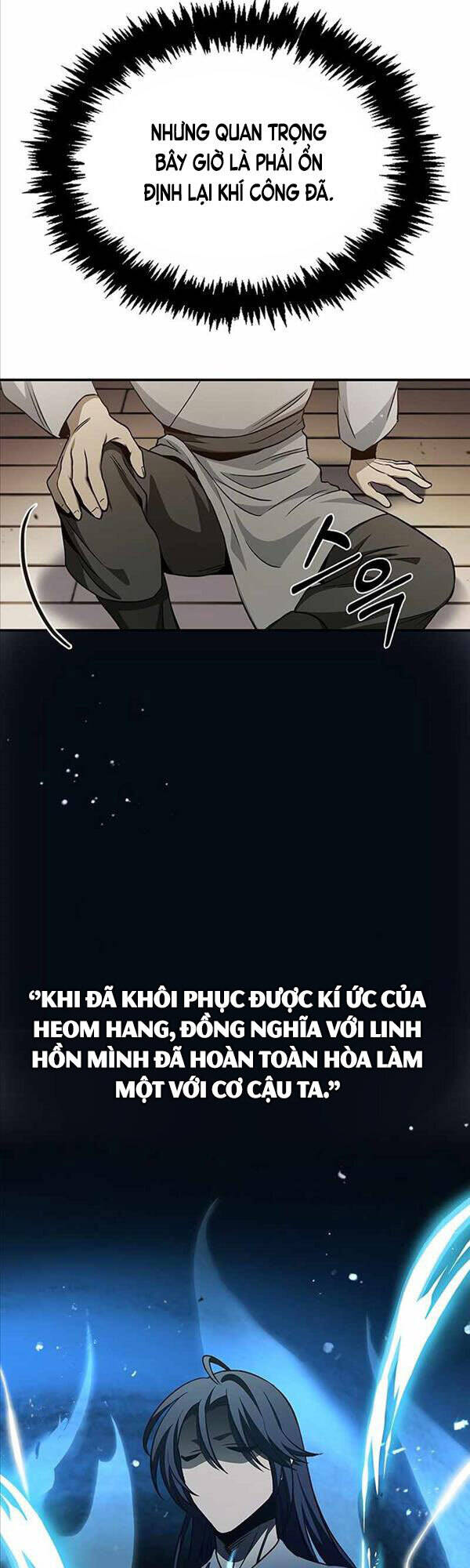 Thiên Qua Thư Khố Đại Công Tử chapter 8 - Upload bởi truyensieuhay.com