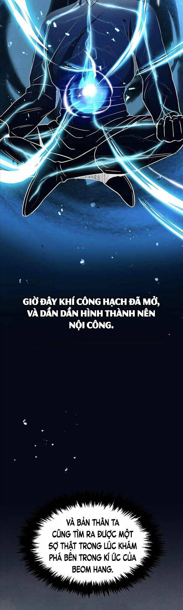 Thiên Qua Thư Khố Đại Công Tử chapter 8 - Upload bởi truyensieuhay.com