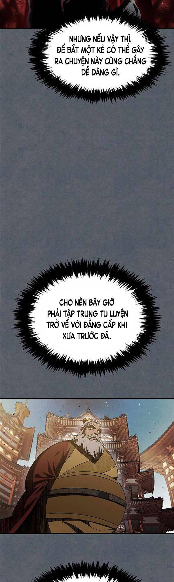 Thiên Qua Thư Khố Đại Công Tử chapter 8 - Upload bởi truyensieuhay.com