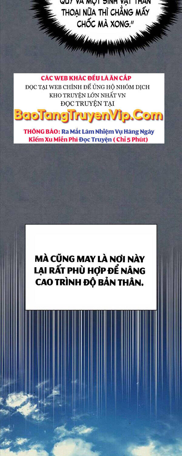 Thiên Qua Thư Khố Đại Công Tử chapter 8 - Upload bởi truyensieuhay.com