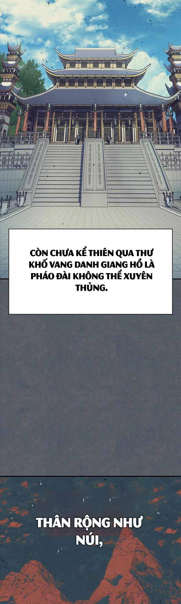 Thiên Qua Thư Khố Đại Công Tử chapter 8 - Upload bởi truyensieuhay.com