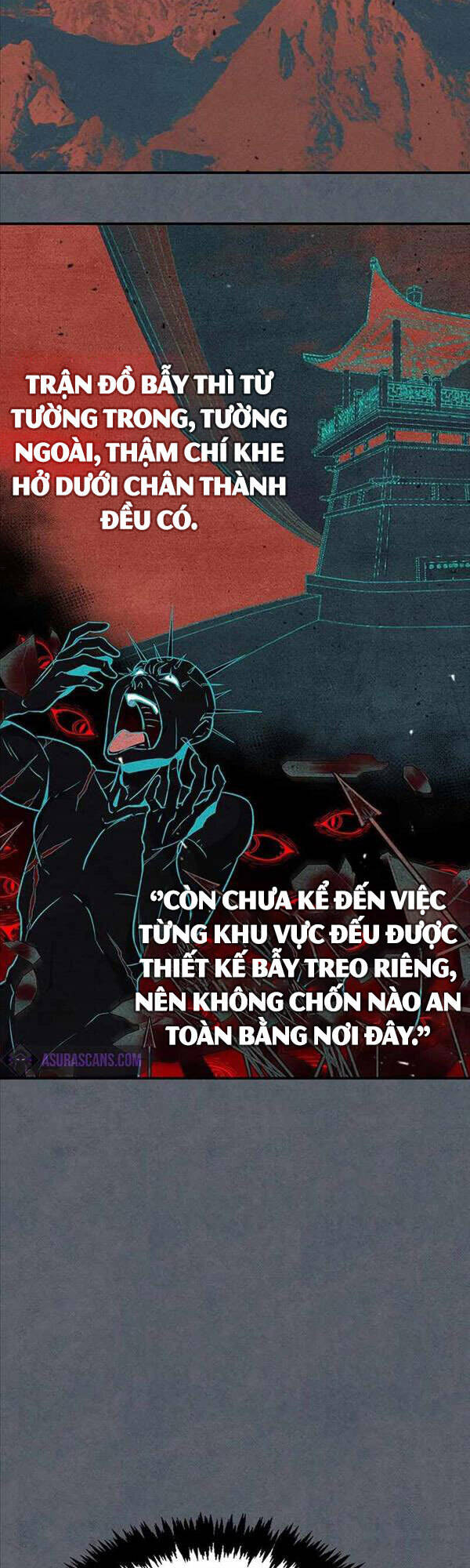 Thiên Qua Thư Khố Đại Công Tử chapter 8 - Upload bởi truyensieuhay.com