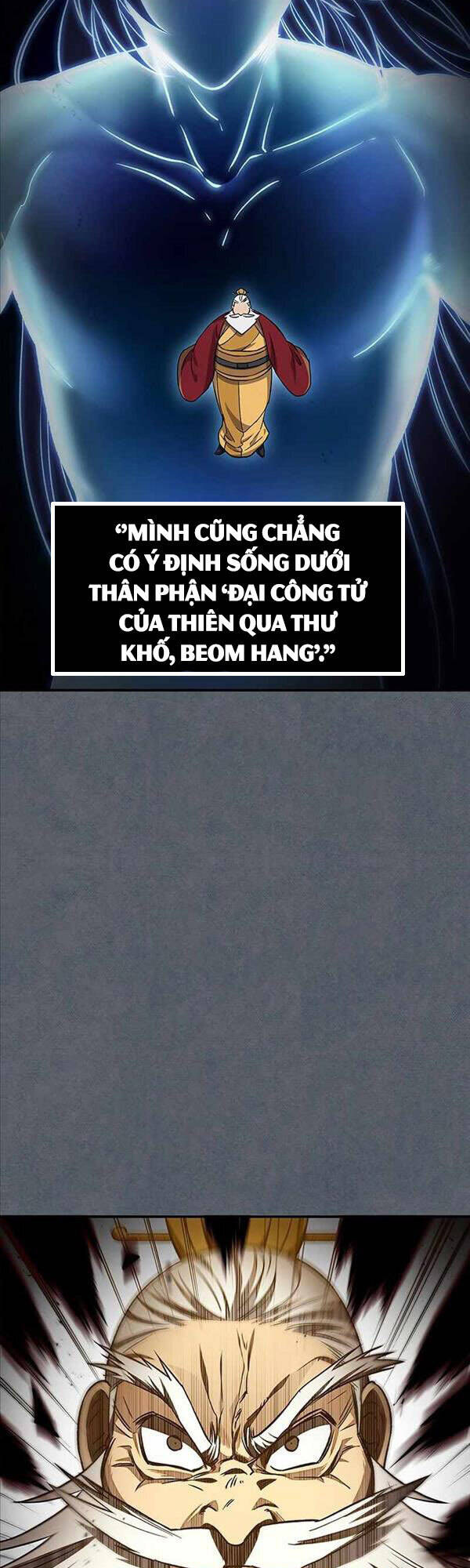 Thiên Qua Thư Khố Đại Công Tử chapter 8 - Upload bởi truyensieuhay.com