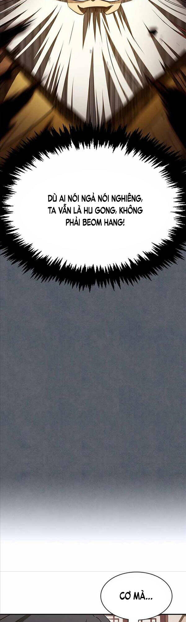 Thiên Qua Thư Khố Đại Công Tử chapter 8 - Upload bởi truyensieuhay.com