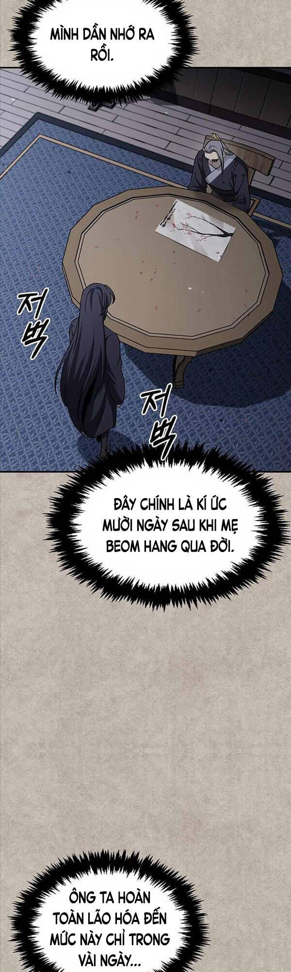 Thiên Qua Thư Khố Đại Công Tử chapter 8 - Upload bởi truyensieuhay.com