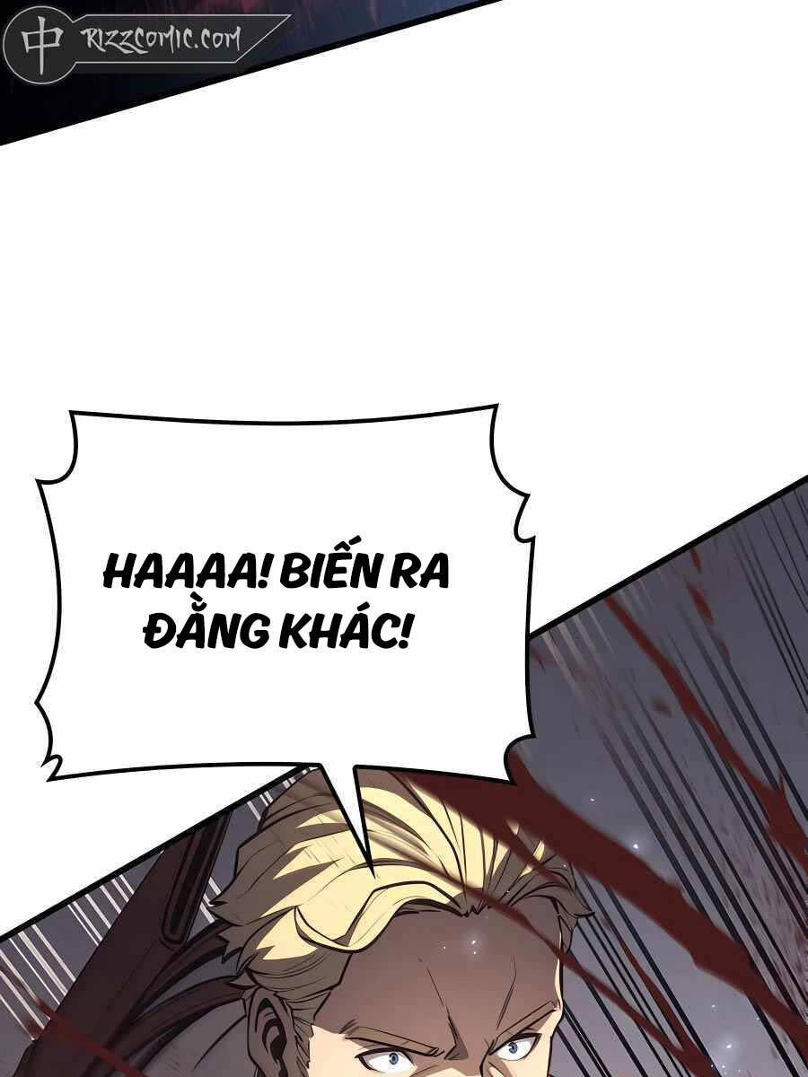 Con trai út của bá tước là một người chơi chapter 35 - Upload bởi truyensieuhay.com