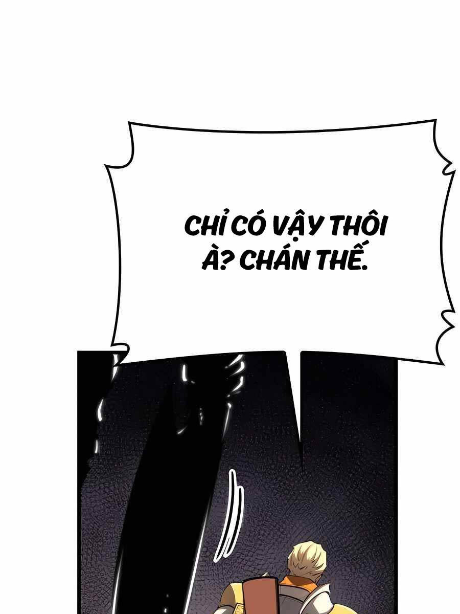 Con trai út của bá tước là một người chơi chapter 35 - Upload bởi truyensieuhay.com
