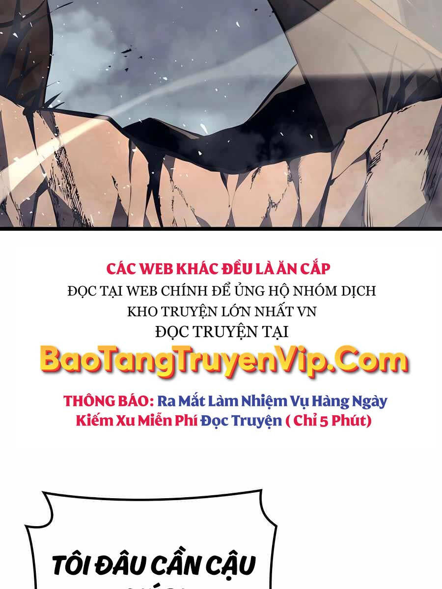 Con trai út của bá tước là một người chơi chapter 35 - Upload bởi truyensieuhay.com