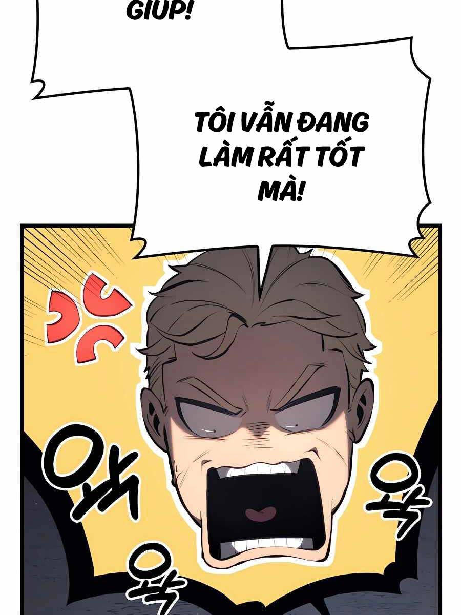 Con trai út của bá tước là một người chơi chapter 35 - Upload bởi truyensieuhay.com