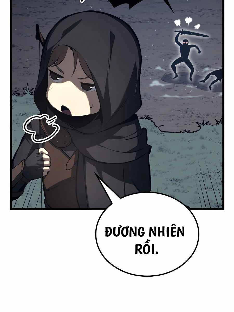 Con trai út của bá tước là một người chơi chapter 35 - Upload bởi truyensieuhay.com