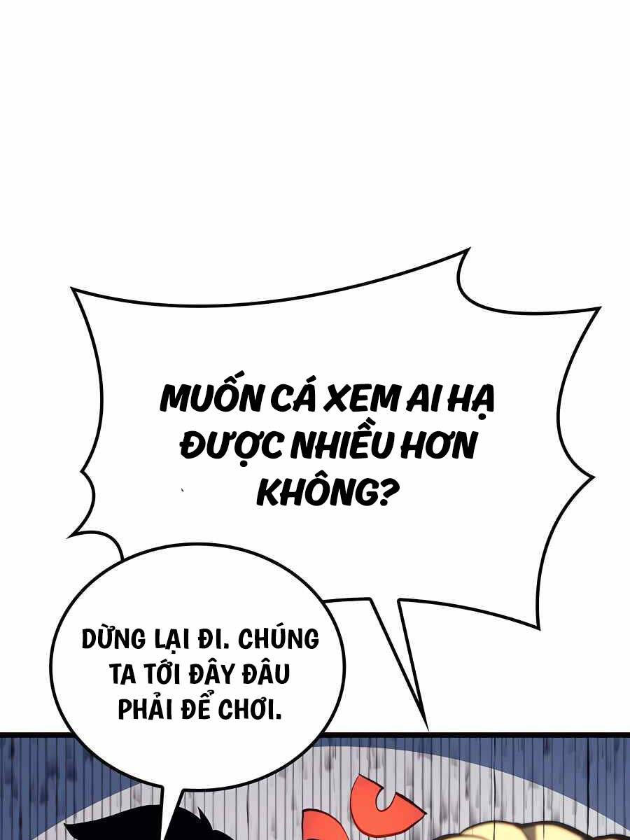 Con trai út của bá tước là một người chơi chapter 35 - Upload bởi truyensieuhay.com