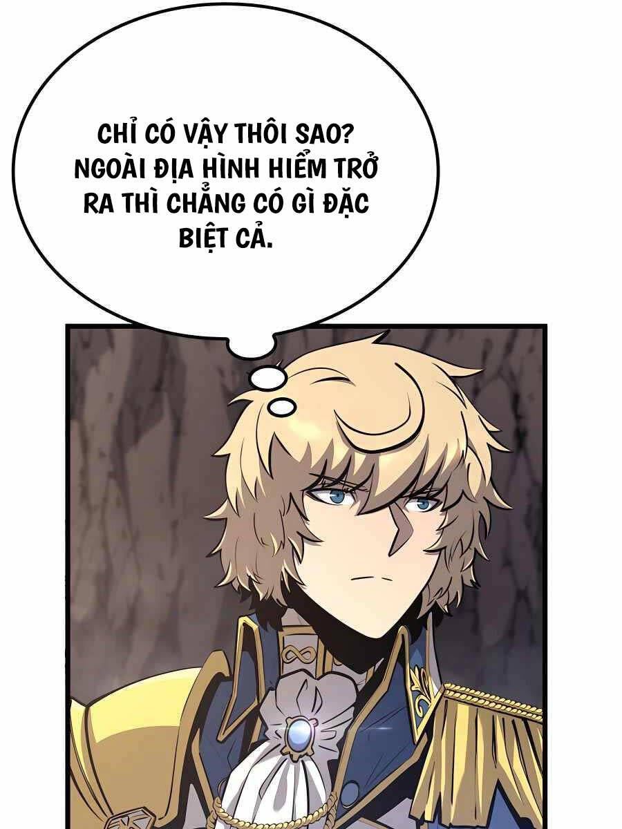 Con trai út của bá tước là một người chơi chapter 35 - Upload bởi truyensieuhay.com