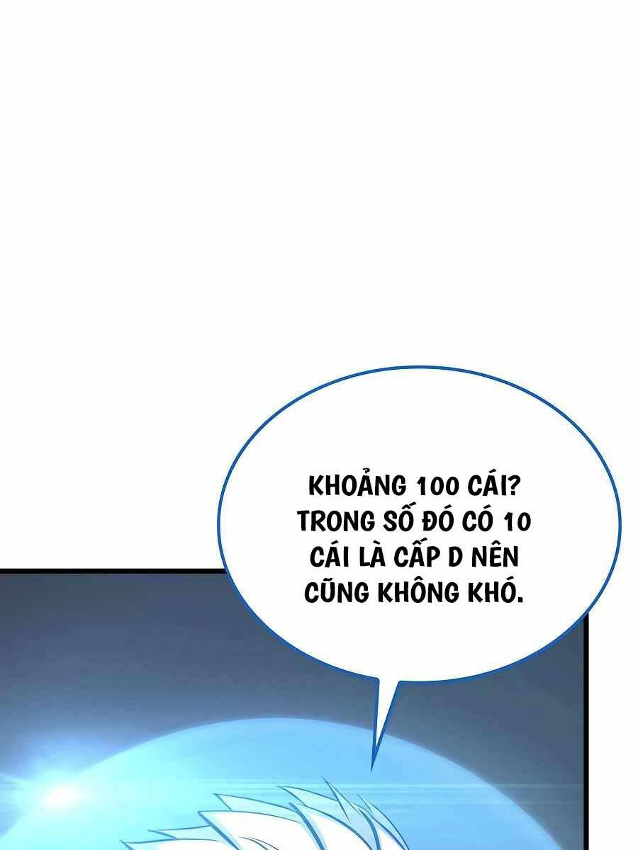 Con trai út của bá tước là một người chơi chapter 35 - Upload bởi truyensieuhay.com