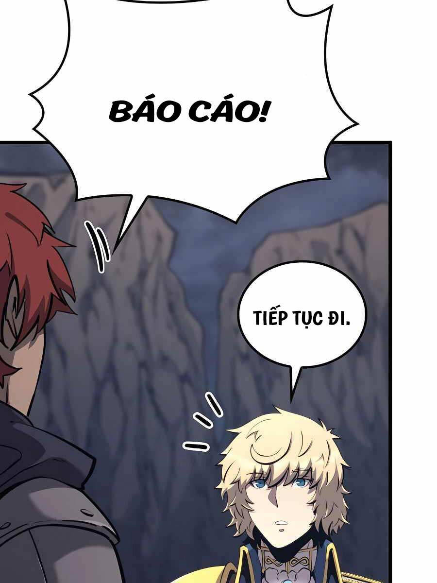 Con trai út của bá tước là một người chơi chapter 35 - Upload bởi truyensieuhay.com