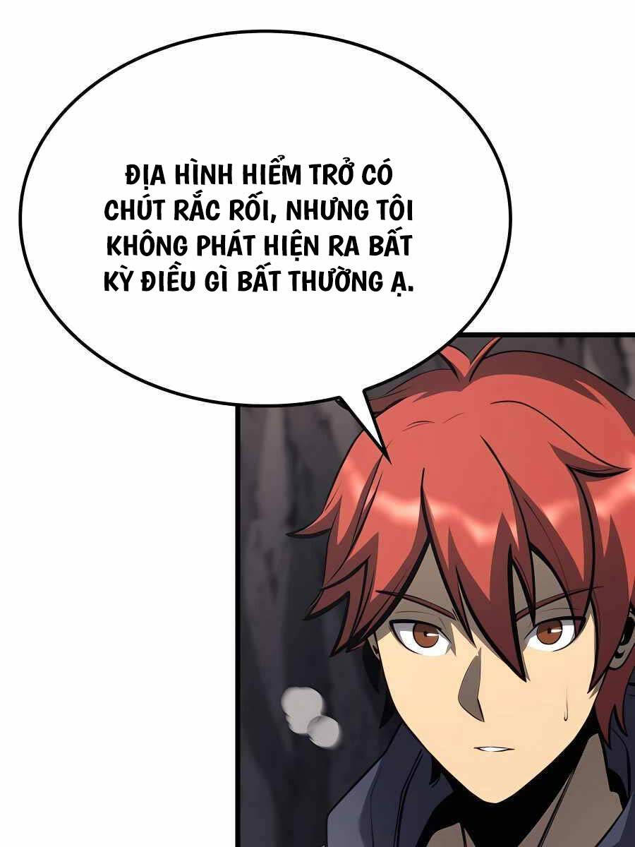 Con trai út của bá tước là một người chơi chapter 35 - Upload bởi truyensieuhay.com