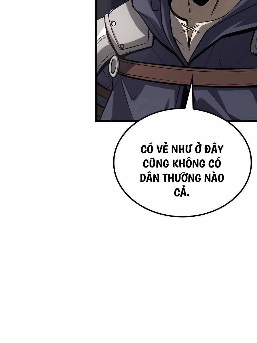 Con trai út của bá tước là một người chơi chapter 35 - Upload bởi truyensieuhay.com