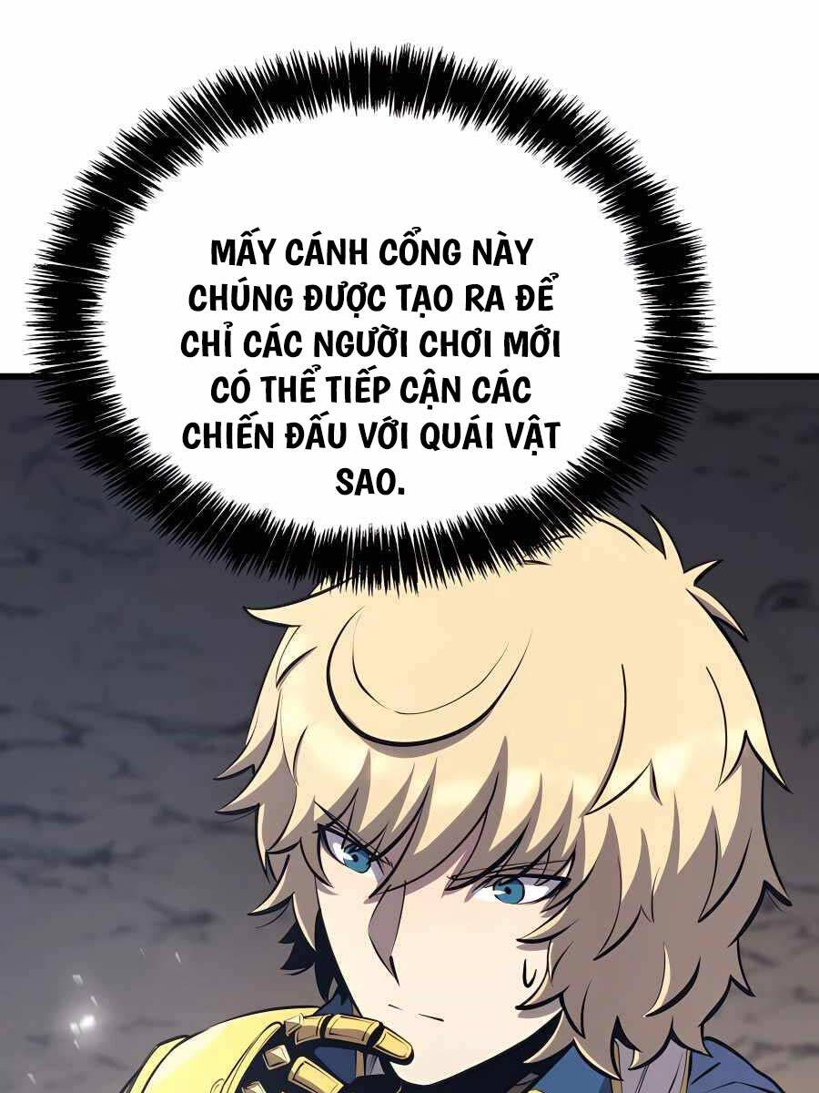 Con trai út của bá tước là một người chơi chapter 35 - Upload bởi truyensieuhay.com