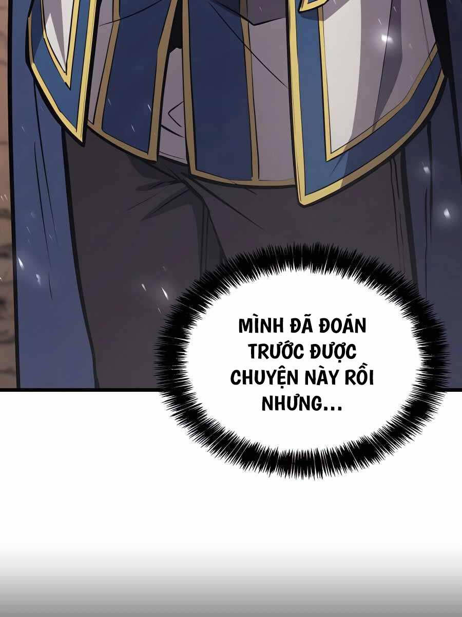 Con trai út của bá tước là một người chơi chapter 35 - Upload bởi truyensieuhay.com