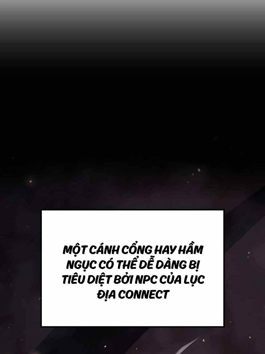 Con trai út của bá tước là một người chơi chapter 35 - Upload bởi truyensieuhay.com