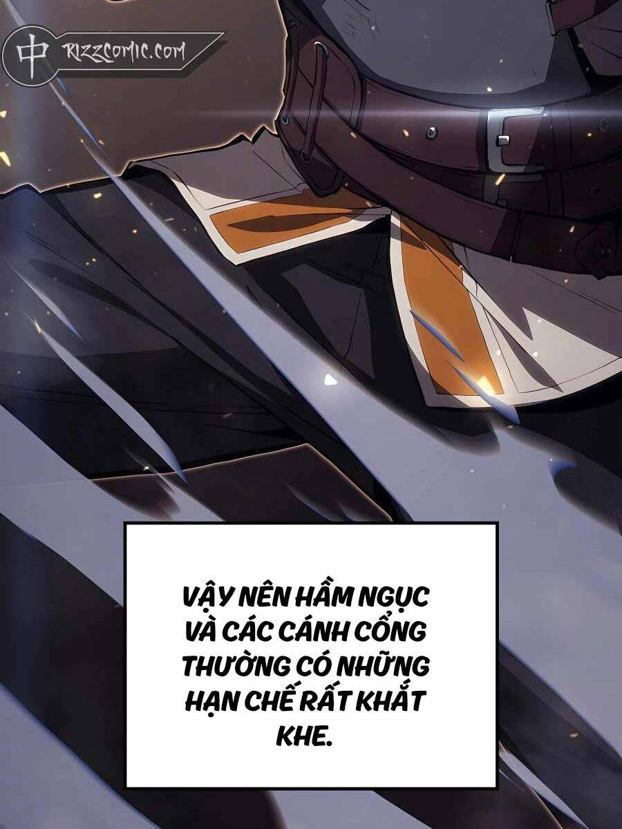 Con trai út của bá tước là một người chơi chapter 35 - Upload bởi truyensieuhay.com