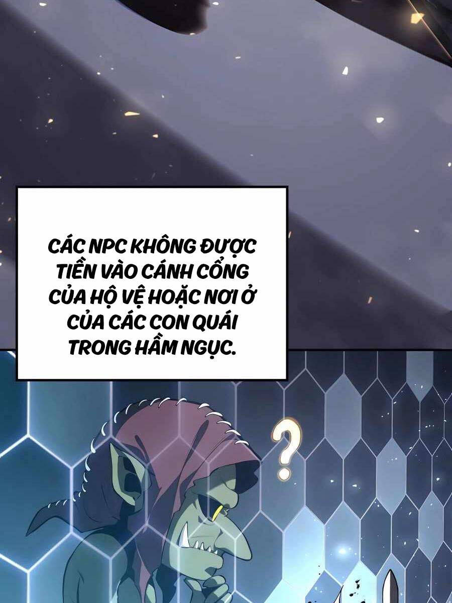 Con trai út của bá tước là một người chơi chapter 35 - Upload bởi truyensieuhay.com