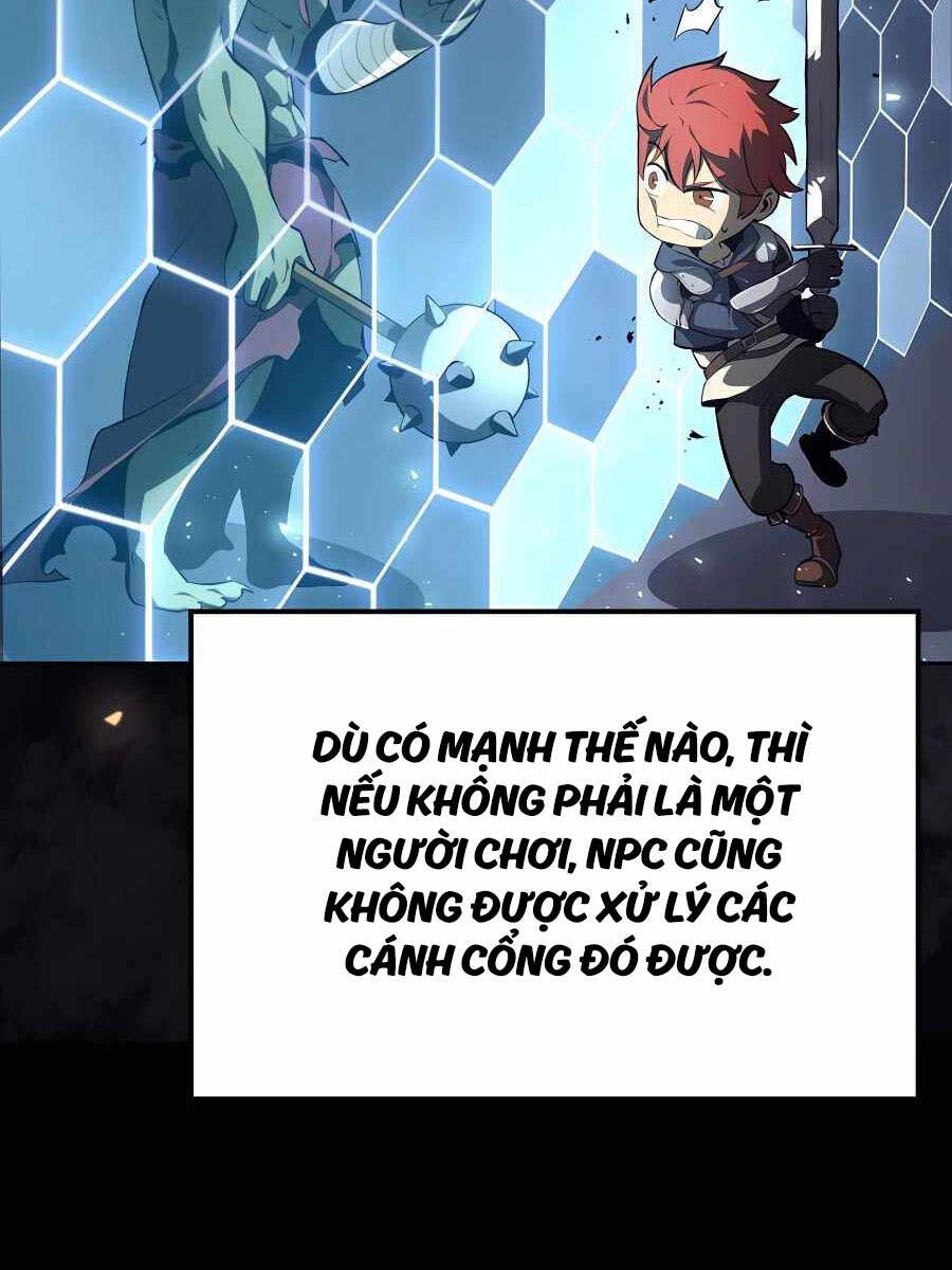 Con trai út của bá tước là một người chơi chapter 35 - Upload bởi truyensieuhay.com