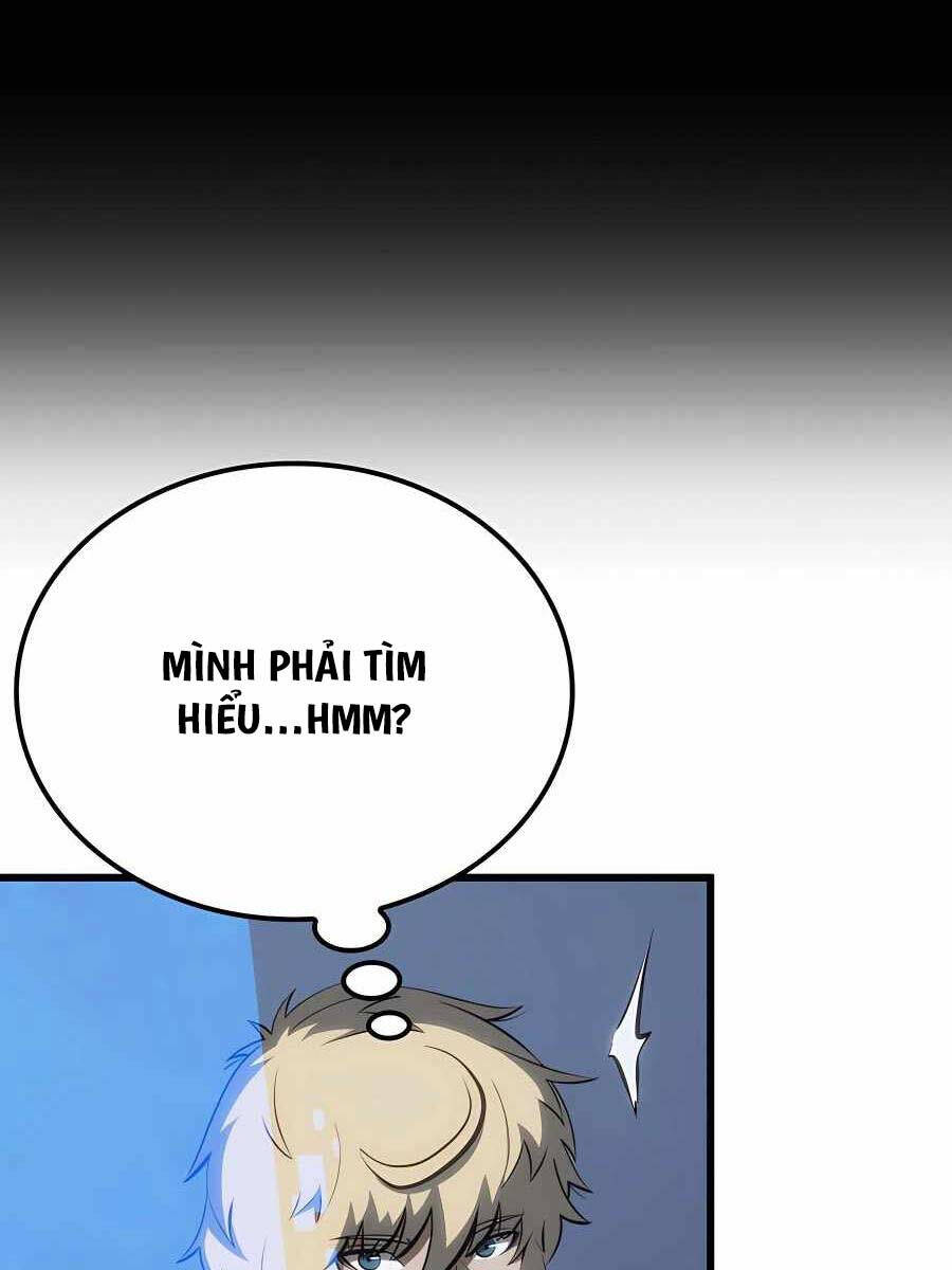 Con trai út của bá tước là một người chơi chapter 35 - Upload bởi truyensieuhay.com