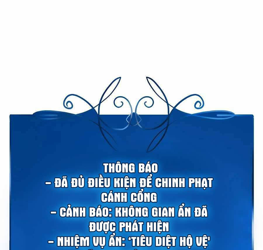 Con trai út của bá tước là một người chơi chapter 35 - Upload bởi truyensieuhay.com