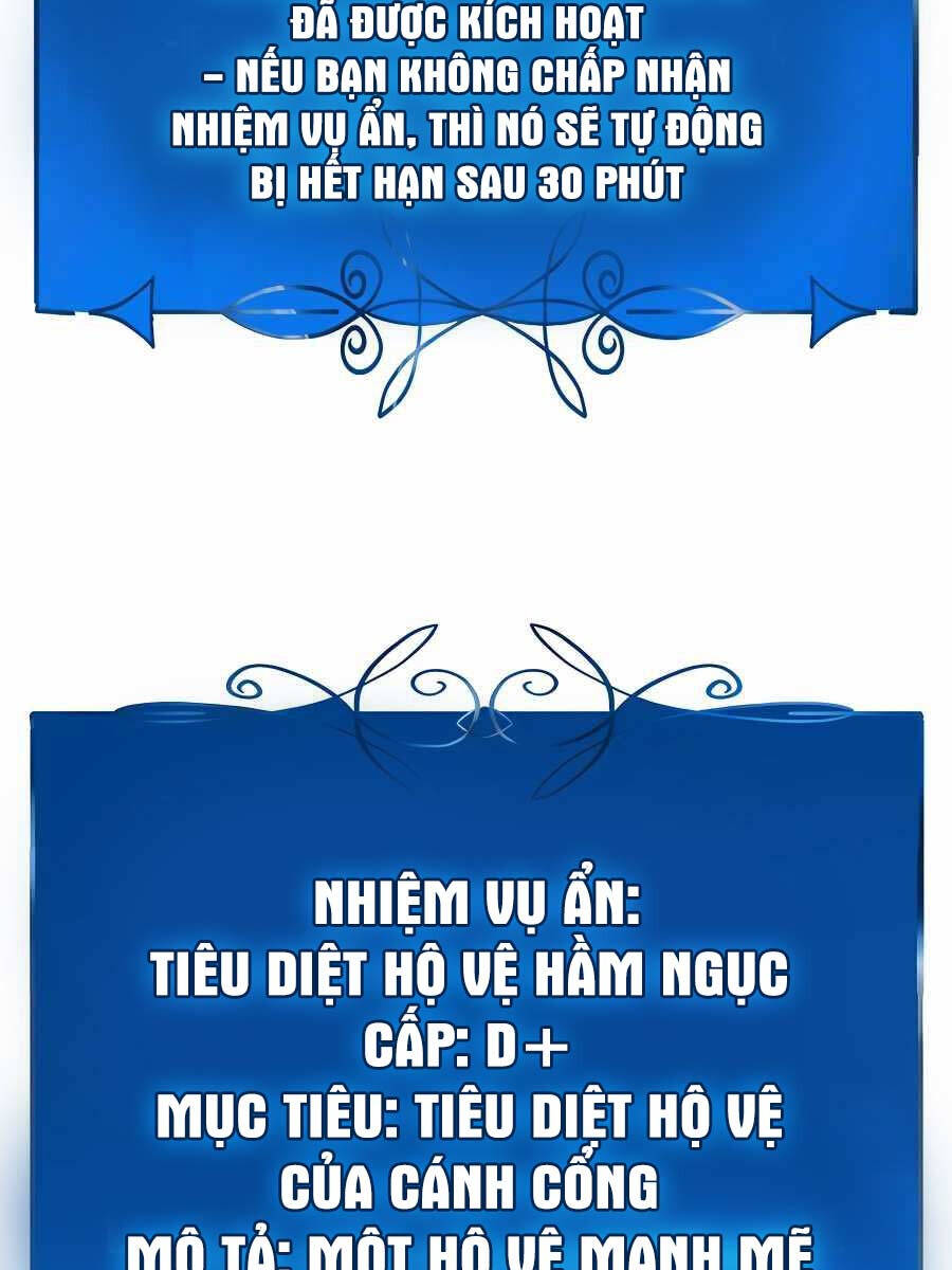 Con trai út của bá tước là một người chơi chapter 35 - Upload bởi truyensieuhay.com