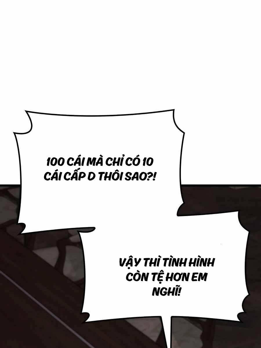 Con trai út của bá tước là một người chơi chapter 35 - Upload bởi truyensieuhay.com
