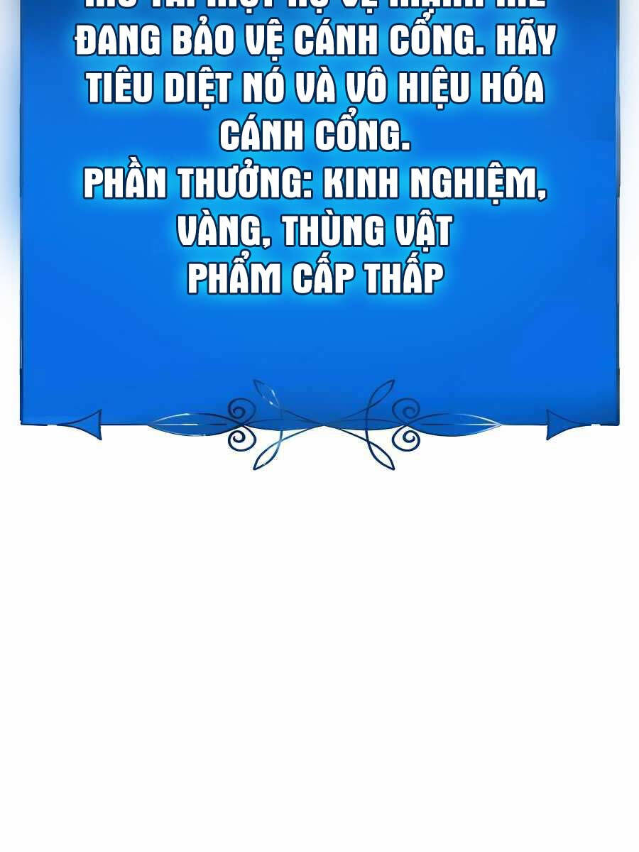 Con trai út của bá tước là một người chơi chapter 35 - Upload bởi truyensieuhay.com