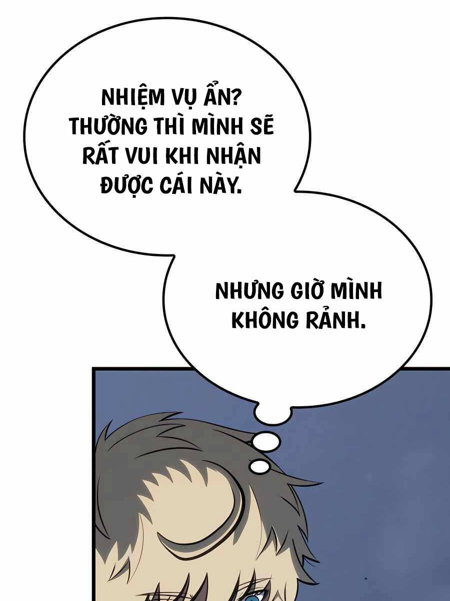 Con trai út của bá tước là một người chơi chapter 35 - Upload bởi truyensieuhay.com