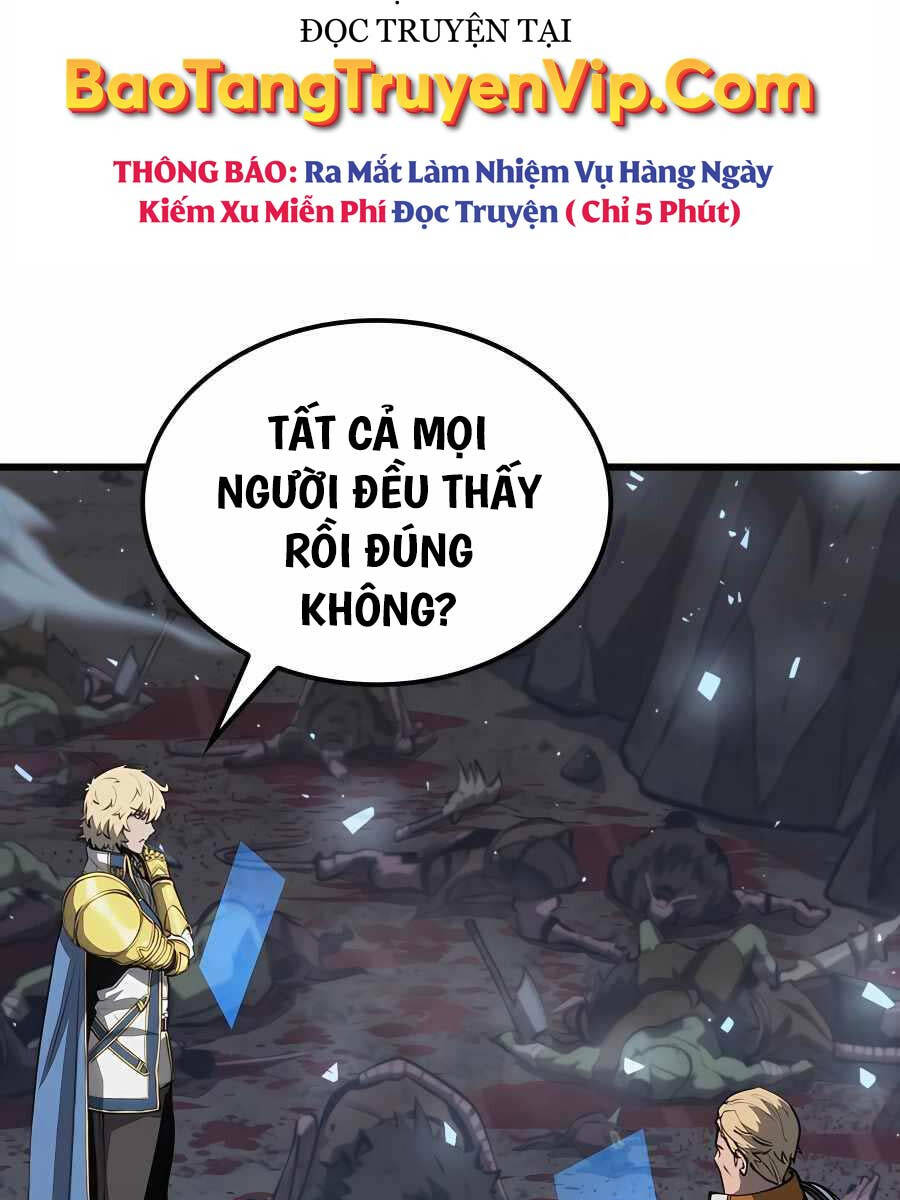 Con trai út của bá tước là một người chơi chapter 35 - Upload bởi truyensieuhay.com